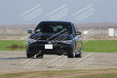 media/Dec-20-2025-Speed Ventures (Sat) [[de63061115]]/Black Group/Sweeper (Session 1)/